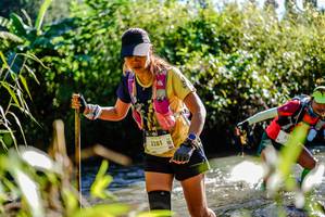 BIB: 3281
                            <button type="button" onclick="openModal(19293030)" class="btn btn-primary btn-sm float-right btn-popup" data-toggle="modal" data-target=".modal-high-quality">
                        <i class="fas fa-shopping-cart"></i> Add to Cart
                    </button>
                                            <button type="button" onclick="isThisMe(19293030, true)" class="btn btn-success btn-sm float-right btn-popup btn-isme hidden" data-toggle="tooltip" data-placement="bottom" title="นี่คือรูปของคุณใช่ไหม คลิกที่นี่เพื่อเอาเข้าอัลบั้ม">
                        <i class="fas fa-plus"></i> Add to album
                    </button>
                    <button type="button" onclick="isThisMe(19293030, false)" class="btn btn-warning btn-sm float-right btn-popup btn-isnotme hidden">
                        <i class="fas fa-ban"></i> Remove from album
                    </button>